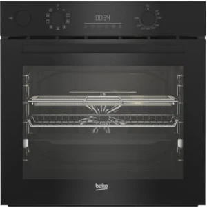 Beko Piekarnik parowy BBIS17300BSEA