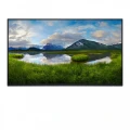 6ab05d9e5e360dad6e3086281b045bd8