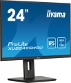d782e83924b871b8316ab7f6d8fb2905