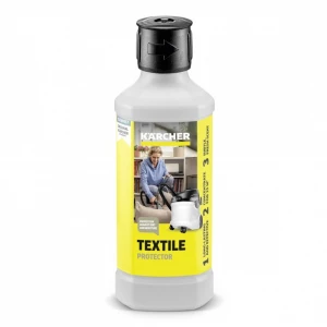 Karcher Środek impregnujacy 0,5 l RM 762 6.295-769.0