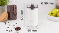 e8ebcfd0363730aa8f4b29f48e69ea34