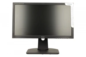 IIYAMA Monitor 19.5 B2083HSD-B1 DVI-D/DSUB/GŁOŚNIKI/PIVOT