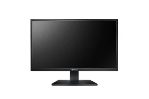 AG NEOVO Monitor wielkoformatowy 32 cale  SC-32E 300cd/m2 24/7 BNC czarny