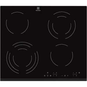 Electrolux Płyta ceramiczna EHF6343FOK