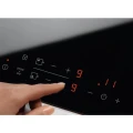 bf4eb60e361c36ff9ecbc52016f231ae