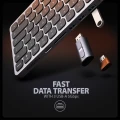 d3f5a4b21533f2490583b955eeeea1e3