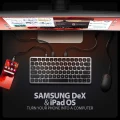 9753d4f2088ecfad3d2fd308808e832a