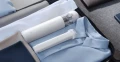 b102f39252111e7fc57cf6f8c1bc9553