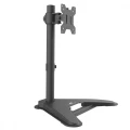 c9ad8c304d999175114599d797bb70fd