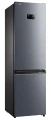 a3e87af2672aa135ac48534c17541119