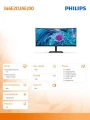 d6cdeae2801ab900a59578cb23a3c1ec