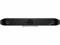 POLY Kamera Studio X52 All-In-One Video Bar-EURO 8D8K2AA