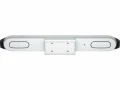 POLY Kamera Studio X52 All-In-One Video Bar-EURO 8D8K2AA
