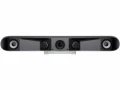 POLY Kamera Studio X52 All-In-One Video Bar-EURO 8D8K2AA