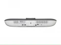 POLY Video Bar-EURO Studio R30 USB