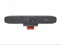 POLY Video Bar-EURO Studio R30 USB