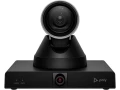 POLY Kamera Studio E60 4K z 12-krotnym inteligentnym zoomem optycznym MPTZ  9W1A6AA