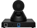 POLY Kamera Studio E60 4K z 12-krotnym inteligentnym zoomem optycznym MPTZ  9W1A6AA
