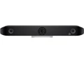 POLY Kamera z głośnikiem soundbar Poly Studio V52 USB      A09D4AA