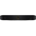 POLY Soundbar wideo Studio X72 All-In-One A4LZ8AA#ABB