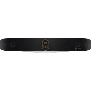 POLY Soundbar wideo Studio X72 All-In-One A4LZ8AA#ABB
