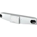 POLY Soundbar wideo Studio X72 All-In-One A4LZ8AA#ABB
