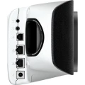 POLY Soundbar wideo Studio X72 All-In-One A4LZ8AA#ABB