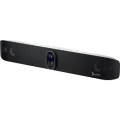 POLY Soundbar wideo Studio X72 All-In-One A4LZ8AA#ABB