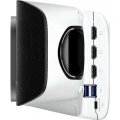 POLY Soundbar wideo Studio X72 All-In-One A4LZ8AA#ABB