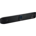 POLY Soundbar wideo Studio X72 All-In-One A4LZ8AA#ABB
