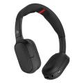 POLY Zestaw słuchawkowy Focus 625 Stereo Headset C56XPAA#AC3