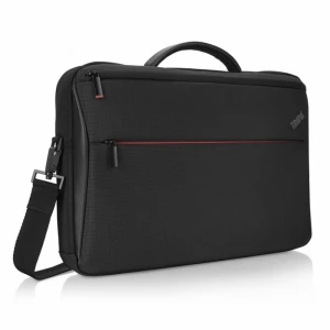 Lenovo Torba do laptopa ThinkPad 14.1cala Professional Slim Topload