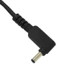 ec1b302b5338cc234a2890de34d2f45a