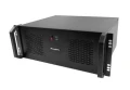 a2161edfc4f3db14476bc10bc296ca30