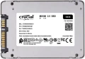 7aac7522794064e314cc3417a5b79ada