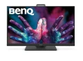 c700fbe8bedd118e2f5256bf131ce479