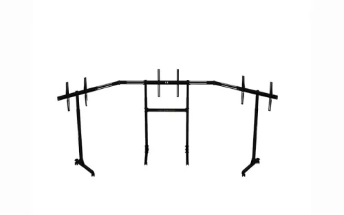 2f1dc327571faa09bbae8cf45576b07a