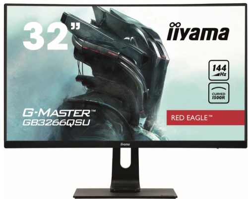 e30222c81433bb4981cd7624580a6483