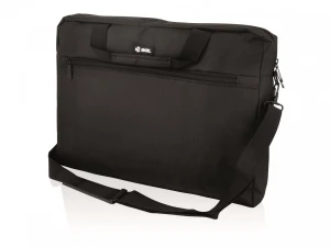 iBOX Torba Ibox 15,6 TN6020