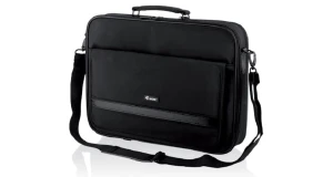 iBOX Torba 15,6 NB10
