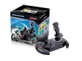 1204d29034503960cdbcc075cd0fabb0
