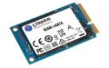 e521516850e60a5b93f31e70154b9085