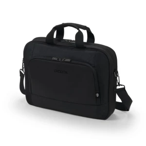 DICOTA Torba D31324-RPET Eco Top Traveller BASE 13-14.1