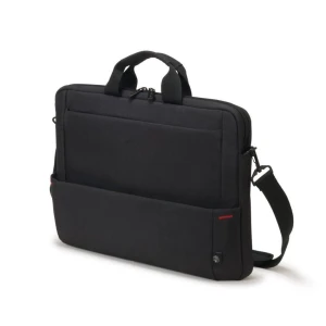 DICOTA Torba D31838-RPET Eco Slim Case Plus BASE 13-15.6