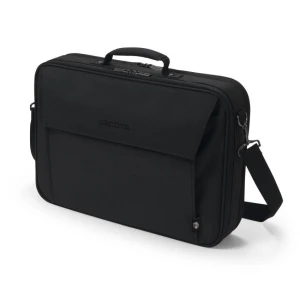DICOTA Torba D30491-RPET Eco Multi Plus BASE 14-15.6