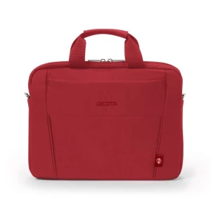 DICOTA Torba D31306-RPET Eco Slim Case BASE 13-14.1 Red