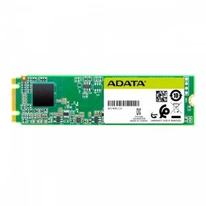 Adata Dysk SSD Ultimate SU650 480G M.2 TLC 3D 2280 SATA