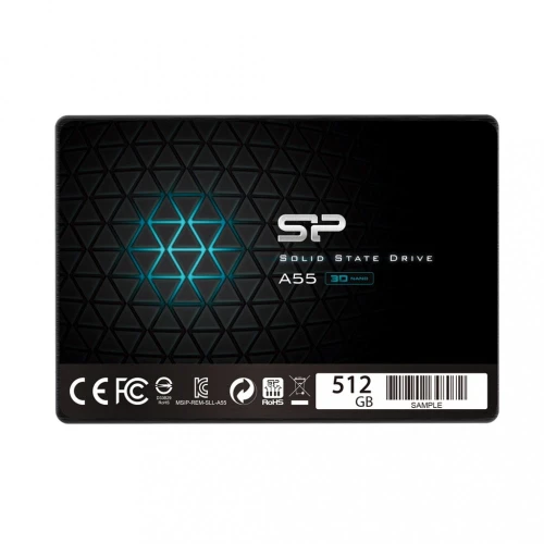 ab114e60762dd49e8b4472c1bee13564
