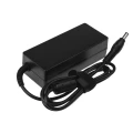 b146ed69f25121904e20e80faea7704b