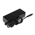 ddcb1966b90da33ab3e9a4ae6314d315